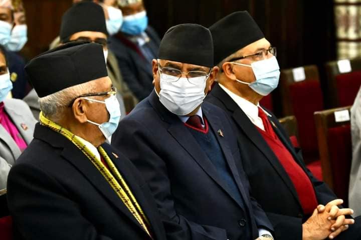 pk, kp, jn1671620432.jpg